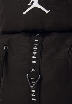 Jordan Sport Backpack - Rugzak - Black 12 Jordan Sport Backpack - Rugzak - Black -Mode Dameskleding Winkel d024c104b85e4d56a1e31034fee5f119