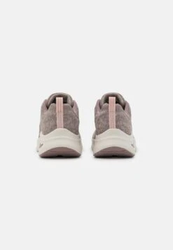 Arch Fit - Sneakers Laag - Dark Taupe 11 Arch Fit - Sneakers Laag - Dark Taupe -Mode Dameskleding Winkel d0efbfb2b9054d77abc873b790f3e6fd
