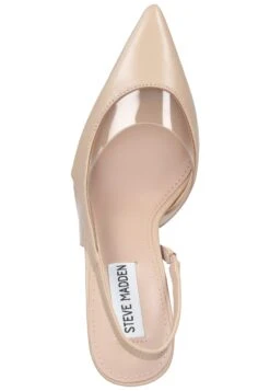 Steve Madden Hoge Hakken - Nude 10 Steve Madden Hoge Hakken - Nude -Mode Dameskleding Winkel d1e31d5e935e4f88a0c90148db26de6e