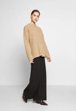 Anna Field Maxirok -Black -Mode Dameskleding Winkel d24eec83f4164fe6a2695b3d5a266140