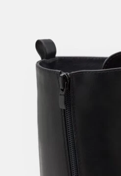 Anna Field Veterlaarzen - Black -Mode Dameskleding Winkel d4342b3188c441febdacab124896eec0