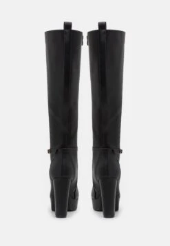 Anna Field Veterlaarzen - Black -Mode Dameskleding Winkel d4f7d9b599f142ca92a008dd680144d4