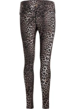 Endurance Legging - Print -Mode Dameskleding Winkel d5d431fa32b344d8b7a69352790025d2