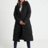 Anna Field Winterjas - Black -Mode Dameskleding Winkel d6a91716a83a4eab9f7098037272305b