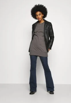 Lee Flare Bo - Flared Jeans - Clean Aurora -Mode Dameskleding Winkel d75e4efef02b4edf89b6d9d6243354b0