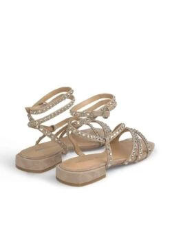 Alma En Pena Sune - Sandalen - Arena -Mode Dameskleding Winkel d7841839690b459e8e1f23d364708538