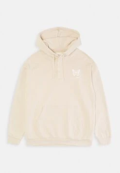 YOURTURN Unisex - Sweater - Beige 21 YOURTURN Unisex - Sweater - Beige -Mode Dameskleding Winkel dc497d78d72b498d8dae15383c7bcc75