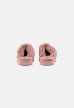Even&Odd Pantoffels - Pink -Mode Dameskleding Winkel ddbb99b12dfa4b7dbeb3d9b90475a59a