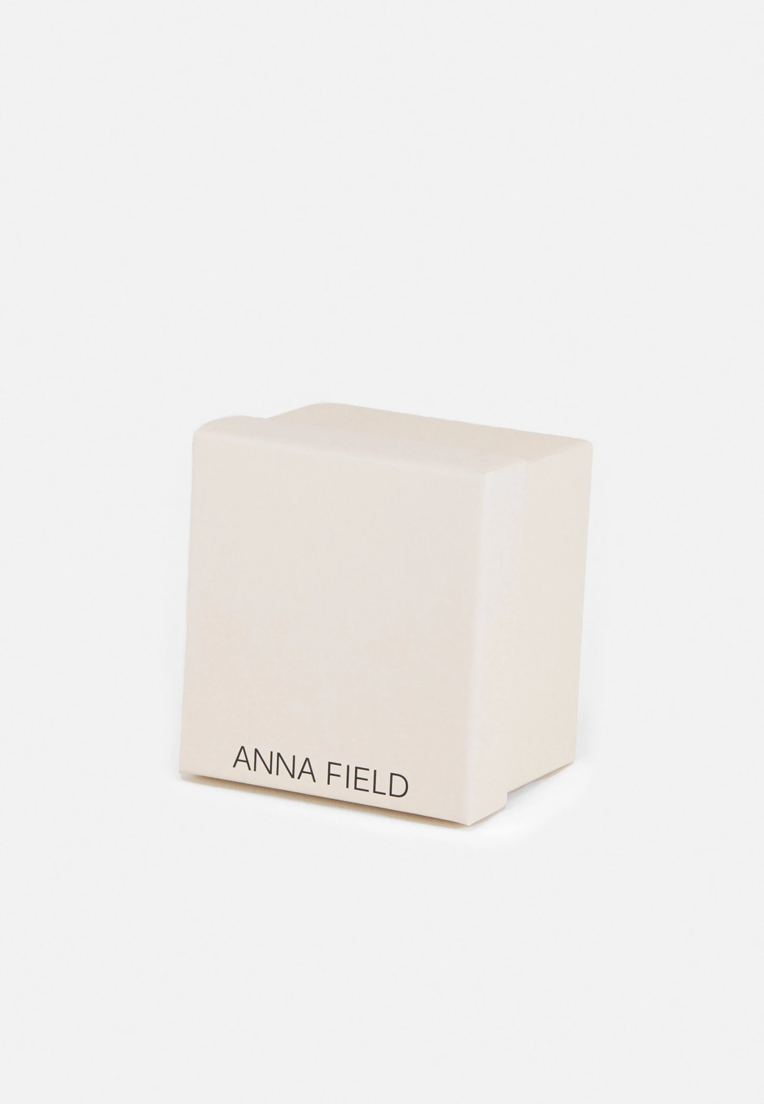 Anna Field Set - Horloge - Gold 7 Anna Field Set - Horloge - Gold - Afbeelding 5