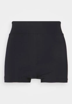 Seafolly Collective Boyleg - Zwemshorts - Black -Mode Dameskleding Winkel e2ac6484e3b34b5db03e3db49061331c