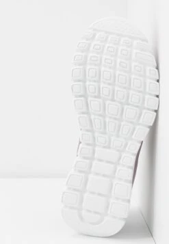 Skechers Graceful - Sneakers Laag - Lavender 15 Skechers Graceful - Sneakers Laag - Lavender -Mode Dameskleding Winkel e40f37255cec4d4b969491d9f8c3fd25