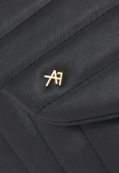 Anna Field Handtas - Black -Mode Dameskleding Winkel e4bbf4e3f2de4a6483d0278b996a57c8