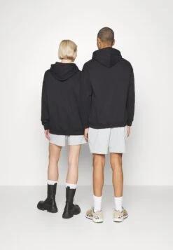 YOURTURN Care Bears Unisex - Hoodie - Black -Mode Dameskleding Winkel e6c1d566322146619f78c668a4ecf258