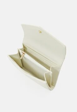 Anna Field Portemonnee -Beige 8 Anna Field Portemonnee -Beige -Mode Dameskleding Winkel e6c4549bae564348b3ec993369b9777d