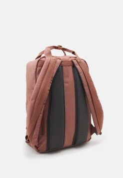 Doughnut Macaroon Large Reborn Series Backpack Unisex - Rugzak - Chestnut 10 Doughnut Macaroon Large Reborn Series Backpack Unisex - Rugzak - Chestnut -Mode Dameskleding Winkel e8fdccb07d0241fc9afbb7c1ba35f554