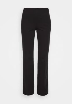 DRYKORN Broek - Schwarz -Mode Dameskleding Winkel e9eb8c43292643d39dae7ec93d827e8a