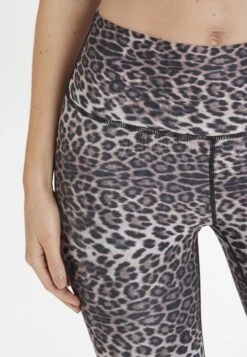 Endurance Legging - Print -Mode Dameskleding Winkel eb8b4b9208e841f38b041cfff56efdd3