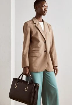 Anna Field Set - Laptoptas - Black 10 Anna Field Set - Laptoptas - Black -Mode Dameskleding Winkel ec243c08ad3b4c9ba9be3f6bcfe98dda