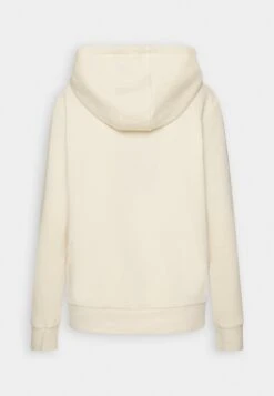 Anna Field Hoodie - Off-White -Mode Dameskleding Winkel ee0aedf5c16a4767a45ee354f6ff38c1