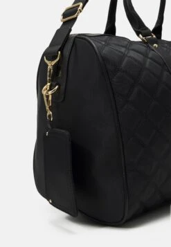 Anna Field Set - Weekendtas - Black 11 Anna Field Set - Weekendtas - Black -Mode Dameskleding Winkel ee5c2e44e20c4ce6821b55a0c791a3c5