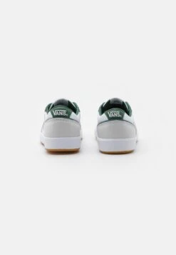 Vans Lowland Unisex - Sneakers Laag - Court Green/White 10 Vans Lowland Unisex - Sneakers Laag - Court Green/White -Mode Dameskleding Winkel eeaa8bd981d24f99a96506158631bdf2