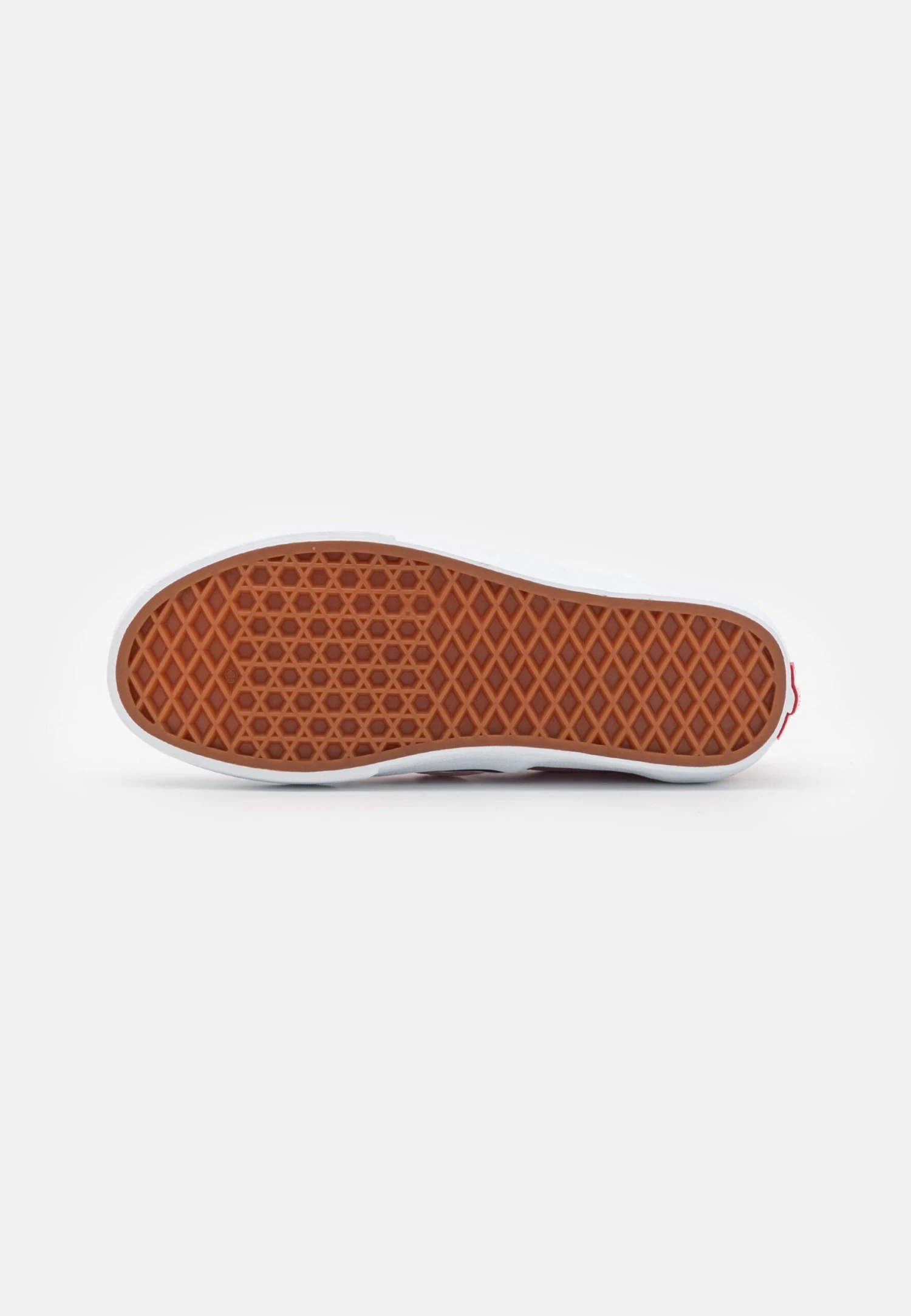 Vans Classic Slip On - Instappers - Pastel Pink 7 Vans Classic Slip On - Instappers - Pastel Pink - Afbeelding 5