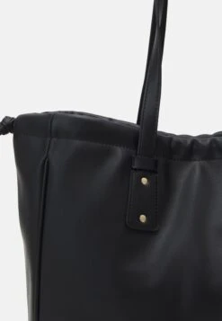 Anna Field Shopper - Black -Mode Dameskleding Winkel f109a32e429b4e7cbb7757cdcde22e4d