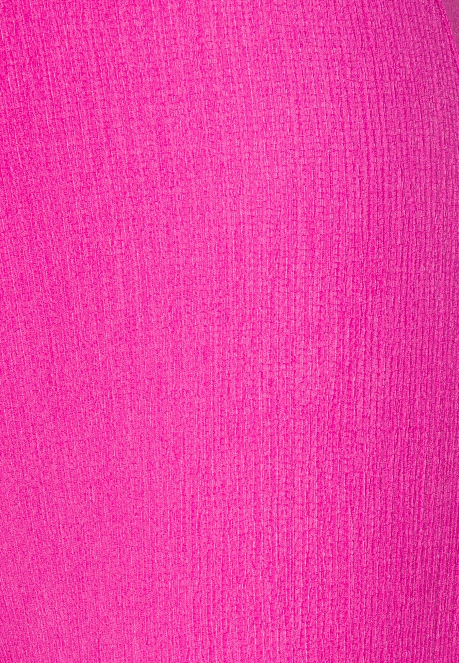 Anna Field Broek - Pink 5 Anna Field Broek - Pink - Afbeelding 3