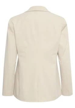 Kaffe Sakura - Blazer - Antique White 13 Kaffe Sakura - Blazer - Antique White -Mode Dameskleding Winkel f18ed26fb65145108e8c79ecc17a180f