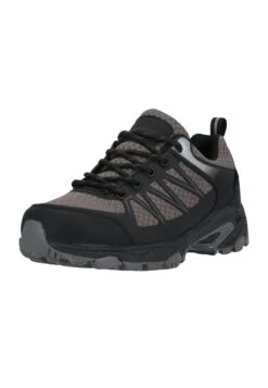 Endurance Ariya Mit Vibram-S - Sneakers Laag - Iron -Mode Dameskleding Winkel f29ffe23804a45a7aa8048f0e1847b96