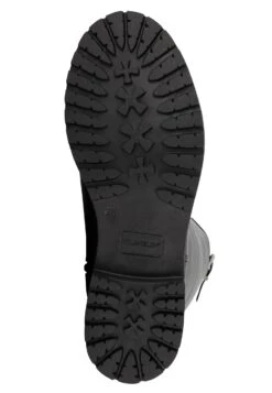 Daneborg - Cowboy-/Bikerlaarzen - Black 15 Daneborg - Cowboy-/Bikerlaarzen - Black -Mode Dameskleding Winkel f2d0ab8ef3f241d89dd16c47907f9e8c