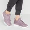 Skechers Graceful - Sneakers Laag - Lavender 2 Skechers Graceful - Sneakers Laag - Lavender -Mode Dameskleding Winkel f99dfeb7b2664ea18ed3f6aa835c4160