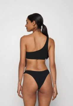 Seafolly Collective One Shoulder- Bikinitop - Black 9 Seafolly Collective One Shoulder- Bikinitop - Black -Mode Dameskleding Winkel fa4a1e721a9a4f3ba5922ca84cd4cb67