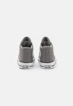 Converse Chuck Taylor All Star Malden Street Fall Tone - Sneakers Hoog - Grey/White 10 Converse Chuck Taylor All Star Malden Street Fall Tone - Sneakers Hoog - Grey/White -Mode Dameskleding Winkel fb0a564076c041c8b86f77a4202e63d1