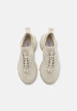 Steve Madden Match-E - Sneakers Laag - Bone -Mode Dameskleding Winkel fb8dc429e1d741ca869fbed2354ed2f4