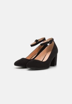 Klassieke Pumps - Black 10 Klassieke Pumps - Black -Mode Dameskleding Winkel fcdb3549ccd84fdb87055b2d188d4a83