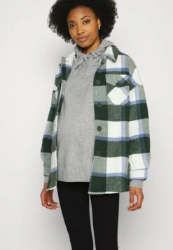 Mamalicious Mllucy - Legging - Black Denim -Mode Dameskleding Winkel fd217640df8142ce9ac86bfaf69232e8