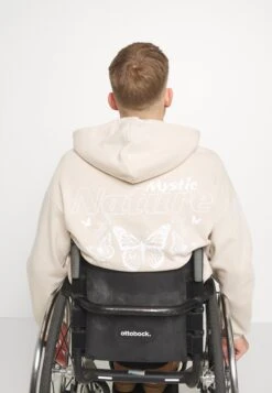 YOURTURN Unisex - Sweater - Beige 17 YOURTURN Unisex - Sweater - Beige -Mode Dameskleding Winkel fd4a87761bd341d68e66769d9cf36860