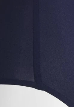 Chantelle Soft Stretch High Waist Briefs - Slip - Saphir -Mode Dameskleding Winkel ff5fa8d078bc48d29db1e616d06f2412