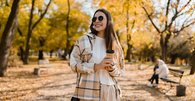 Mode Dameskleding Winkel -Mode Dameskleding Winkel 1