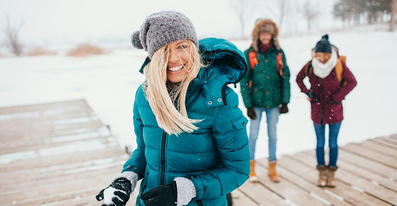 Mode Dameskleding Winkel -Mode Dameskleding Winkel 2