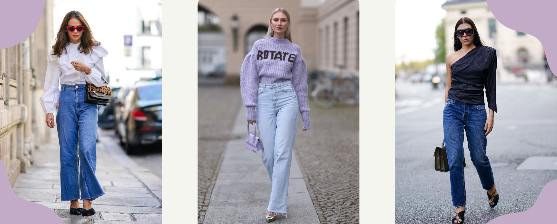 Mode Dameskleding Winkel -Mode Dameskleding Winkel 3